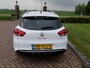 Renault Clio Estate 1.5 dCi ECO Limited AC NAVI ** MARGE CAR **