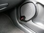Renault Clio Estate 1.5 dCi ECO Limited AC NAVI ** MARGE CAR **