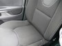 Renault Clio Estate 1.5 dCi ECO Limited AC NAVI ** MARGE CAR **