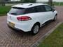 Renault Clio Estate 1.5 dCi ECO Limited AC NAVI ** MARGE CAR **