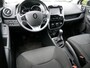 Renault Clio Estate 1.5 dCi ECO Limited AC NAVI ** MARGE CAR **