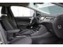 Opel Astra 1.0 Turbo 105PK Innovation | Carplay | Clima | Nette staat