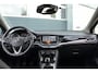 Opel Astra 1.0 Turbo 105PK Innovation | Carplay | Clima | Nette staat