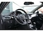 Opel Astra 1.0 Turbo 105PK Innovation | Carplay | Clima | Nette staat