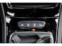 Opel Astra 1.0 Turbo 105PK Innovation | Carplay | Clima | Nette staat