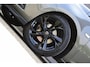 Opel Astra 1.0 Turbo 105PK Innovation | Carplay | Clima | Nette staat