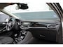Opel Astra 1.0 Turbo 105PK Innovation | Carplay | Clima | Nette staat