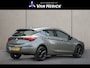 Opel Astra 1.0 Turbo 105PK Innovation | Carplay | Clima | Nette staat