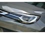 Opel Astra 1.0 Turbo 105PK Innovation | Carplay | Clima | Nette staat