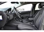 Opel Astra 1.0 Turbo 105PK Innovation | Carplay | Clima | Nette staat