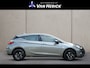 Opel Astra 1.0 Turbo 105PK Innovation | Carplay | Clima | Nette staat
