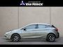Opel Astra 1.0 Turbo 105PK Innovation | Carplay | Clima | Nette staat