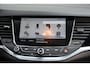 Opel Astra 1.0 Turbo 105PK Innovation | Carplay | Clima | Nette staat