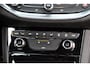 Opel Astra 1.0 Turbo 105PK Innovation | Carplay | Clima | Nette staat