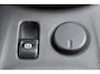 Opel Astra 1.0 Turbo 105PK Innovation | Carplay | Clima | Nette staat
