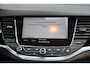 Opel Astra 1.0 Turbo 105PK Innovation | Carplay | Clima | Nette staat