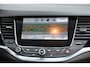 Opel Astra 1.0 Turbo 105PK Innovation | Carplay | Clima | Nette staat