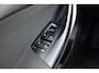 Opel Astra 1.0 Turbo 105PK Online Edition | Carplay | Cruise | Nette staat