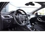 Opel Astra 1.0 Turbo 105PK Online Edition | Carplay | Cruise | Nette staat