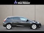 Opel Astra 1.0 Turbo 105PK Online Edition | Carplay | Cruise | Nette staat