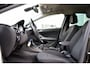 Opel Astra 1.0 Turbo 105PK Online Edition | Carplay | Cruise | Nette staat