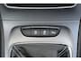 Opel Astra 1.0 Turbo 105PK Online Edition | Carplay | Cruise | Nette staat