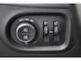 Opel Astra 1.0 Turbo 105PK Online Edition | Carplay | Cruise | Nette staat