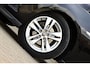 Opel Astra 1.0 Turbo 105PK Online Edition | Carplay | Cruise | Nette staat