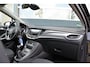 Opel Astra 1.0 Turbo 105PK Online Edition | Carplay | Cruise | Nette staat