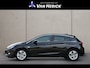 Opel Astra 1.0 Turbo 105PK Online Edition | Carplay | Cruise | Nette staat