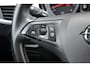 Opel Astra 1.0 Turbo 105PK Online Edition | Carplay | Cruise | Nette staat
