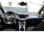Opel Astra 1.0 Turbo 105PK Online Edition | Carplay | Cruise | Nette staat