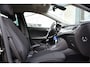 Opel Astra 1.0 Turbo 105PK Online Edition | Carplay | Cruise | Nette staat