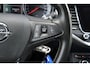 Opel Astra 1.0 Turbo 105PK Online Edition | Carplay | Cruise | Nette staat