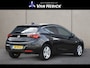 Opel Astra 1.0 Turbo 105PK Online Edition | Carplay | Cruise | Nette staat