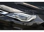 Opel Astra 1.0 Turbo 105PK Online Edition | Carplay | Cruise | Nette staat