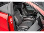 Audi RS Q8 RSQ8 4.0 TFSI 600PK | Keramische | Nachtzicht | B&O+ | 360 Cam | Lane & Side Assist | Pano | 23" | E.TH 3500kg | Achterasbesturing | Keyless | Head Up | Lederpack | Black Pack | Massage + Ventilatie | RS Dynamic + | Ventilatie | Apple & Android Carplay | Alcantara Hemel | N.P €260.072,- | Softclose | Garagedeuropener | Matrix Led | Standkachel |