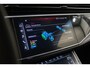 Audi RS Q8 RSQ8 4.0 TFSI 600PK | Keramische | Nachtzicht | B&O+ | 360 Cam | Lane & Side Assist | Pano | 23" | E.TH 3500kg | Achterasbesturing | Keyless | Head Up | Lederpack | Black Pack | Massage + Ventilatie | RS Dynamic + | Ventilatie | Apple & Android Carplay | Alcantara Hemel | N.P €260.072,- | Softclose | Garagedeuropener | Matrix Led | Standkachel |