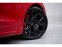 Audi RS Q8 RSQ8 4.0 TFSI 600PK | Keramische | Nachtzicht | B&O+ | 360 Cam | Lane & Side Assist | Pano | 23" | E.TH 3500kg | Achterasbesturing | Keyless | Head Up | Lederpack | Black Pack | Massage + Ventilatie | RS Dynamic + | Ventilatie | Apple & Android Carplay | Alcantara Hemel | N.P €260.072,- | Softclose | Garagedeuropener | Matrix Led | Standkachel |