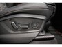 Audi RS Q8 RSQ8 4.0 TFSI 600PK | Keramische | Nachtzicht | B&O+ | 360 Cam | Lane & Side Assist | Pano | 23" | E.TH 3500kg | Achterasbesturing | Keyless | Head Up | Lederpack | Black Pack | Massage + Ventilatie | RS Dynamic + | Ventilatie | Apple & Android Carplay | Alcantara Hemel | N.P €260.072,- | Softclose | Garagedeuropener | Matrix Led | Standkachel |