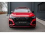 Audi RS Q8 RSQ8 4.0 TFSI 600PK | Keramische | Nachtzicht | B&O+ | 360 Cam | Lane & Side Assist | Pano | 23" | E.TH 3500kg | Achterasbesturing | Keyless | Head Up | Lederpack | Black Pack | Massage + Ventilatie | RS Dynamic + | Ventilatie | Apple & Android Carplay | Alcantara Hemel | N.P €260.072,- | Softclose | Garagedeuropener | Matrix Led | Standkachel |