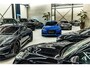Audi RS Q8 RSQ8 4.0 TFSI 600PK | Keramische | Nachtzicht | B&O+ | 360 Cam | Lane & Side Assist | Pano | 23" | E.TH 3500kg | Achterasbesturing | Keyless | Head Up | Lederpack | Black Pack | Massage + Ventilatie | RS Dynamic + | Ventilatie | Apple & Android Carplay | Alcantara Hemel | N.P €260.072,- | Softclose | Garagedeuropener | Matrix Led | Standkachel |