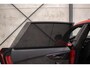 Audi RS Q8 RSQ8 4.0 TFSI 600PK | Keramische | Nachtzicht | B&O+ | 360 Cam | Lane & Side Assist | Pano | 23" | E.TH 3500kg | Achterasbesturing | Keyless | Head Up | Lederpack | Black Pack | Massage + Ventilatie | RS Dynamic + | Ventilatie | Apple & Android Carplay | Alcantara Hemel | N.P €260.072,- | Softclose | Garagedeuropener | Matrix Led | Standkachel |