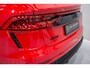 Audi RS Q8 RSQ8 4.0 TFSI 600PK | Keramische | Nachtzicht | B&O+ | 360 Cam | Lane & Side Assist | Pano | 23" | E.TH 3500kg | Achterasbesturing | Keyless | Head Up | Lederpack | Black Pack | Massage + Ventilatie | RS Dynamic + | Ventilatie | Apple & Android Carplay | Alcantara Hemel | N.P €260.072,- | Softclose | Garagedeuropener | Matrix Led | Standkachel |