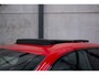 Audi RS Q8 RSQ8 4.0 TFSI 600PK | Keramische | Nachtzicht | B&O+ | 360 Cam | Lane & Side Assist | Pano | 23" | E.TH 3500kg | Achterasbesturing | Keyless | Head Up | Lederpack | Black Pack | Massage + Ventilatie | RS Dynamic + | Ventilatie | Apple & Android Carplay | Alcantara Hemel | N.P €260.072,- | Softclose | Garagedeuropener | Matrix Led | Standkachel |