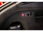 Audi RS Q8 RSQ8 4.0 TFSI 600PK | Keramische | Nachtzicht | B&O+ | 360 Cam | Lane & Side Assist | Pano | 23" | E.TH 3500kg | Achterasbesturing | Keyless | Head Up | Lederpack | Black Pack | Massage + Ventilatie | RS Dynamic + | Ventilatie | Apple & Android Carplay | Alcantara Hemel | N.P €260.072,- | Softclose | Garagedeuropener | Matrix Led | Standkachel |