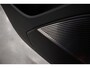 Audi RS Q8 RSQ8 4.0 TFSI 600PK | Keramische | Nachtzicht | B&O+ | 360 Cam | Lane & Side Assist | Pano | 23" | E.TH 3500kg | Achterasbesturing | Keyless | Head Up | Lederpack | Black Pack | Massage + Ventilatie | RS Dynamic + | Ventilatie | Apple & Android Carplay | Alcantara Hemel | N.P €260.072,- | Softclose | Garagedeuropener | Matrix Led | Standkachel |