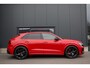 Audi RS Q8 RSQ8 4.0 TFSI 600PK | Keramische | Nachtzicht | B&O+ | 360 Cam | Lane & Side Assist | Pano | 23" | E.TH 3500kg | Achterasbesturing | Keyless | Head Up | Lederpack | Black Pack | Massage + Ventilatie | RS Dynamic + | Ventilatie | Apple & Android Carplay | Alcantara Hemel | N.P €260.072,- | Softclose | Garagedeuropener | Matrix Led | Standkachel |
