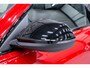 Audi RS Q8 RSQ8 4.0 TFSI 600PK | Keramische | Nachtzicht | B&O+ | 360 Cam | Lane & Side Assist | Pano | 23" | E.TH 3500kg | Achterasbesturing | Keyless | Head Up | Lederpack | Black Pack | Massage + Ventilatie | RS Dynamic + | Ventilatie | Apple & Android Carplay | Alcantara Hemel | N.P €260.072,- | Softclose | Garagedeuropener | Matrix Led | Standkachel |