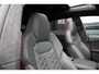 Audi RS Q8 RSQ8 4.0 TFSI 600PK | Keramische | Nachtzicht | B&O+ | 360 Cam | Lane & Side Assist | Pano | 23" | E.TH 3500kg | Achterasbesturing | Keyless | Head Up | Lederpack | Black Pack | Massage + Ventilatie | RS Dynamic + | Ventilatie | Apple & Android Carplay | Alcantara Hemel | N.P €260.072,- | Softclose | Garagedeuropener | Matrix Led | Standkachel |